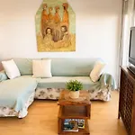 Apartment Ground Floor Sea View *