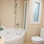 Apartment Ground Floor Sea View Sitges