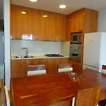 Ground Floor Sea View * Sitges