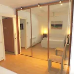 Ground Floor Sea View Apartment Sitges