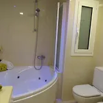 Ground Floor Sea View