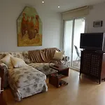 Apartment Ground Floor Sea View