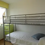 Ground Floor Sea View *