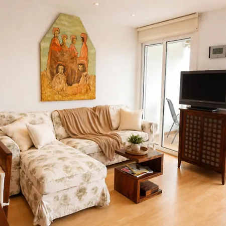 Ground Floor Sea View