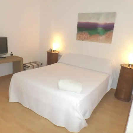 Apartment Ground Floor Sea View *