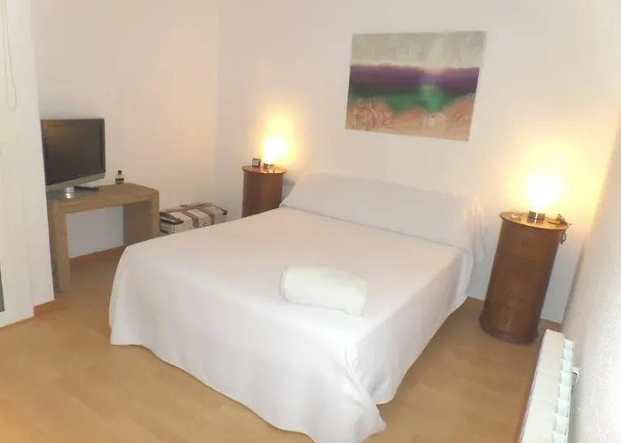 Διαμέρισμα Ground Floor Sea View *