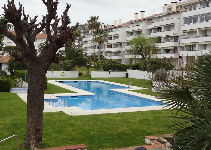 Διαμέρισμα Ground Floor Sea View